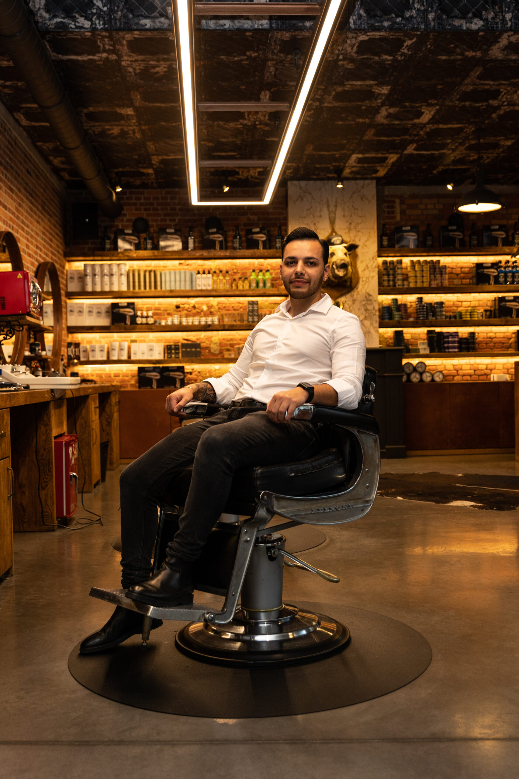 Jorges barbershop-2